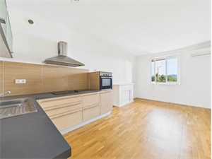 t2 à la vente -   20000  AJACCIO, surface 45 m2 vente t2 - UBI465753899